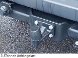 Mercedes-Benz Sprinter bei Gebrauchtwagen.expert - Abbildung (7 / 15)