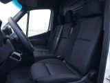 Mercedes-Benz Sprinter bei Gebrauchtwagen.expert - Abbildung (9 / 15)
