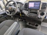 Fiat Ducato bei Gebrauchtwagen.expert - Abbildung (14 / 15)