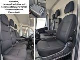 Fiat Ducato bei Gebrauchtwagen.expert - Abbildung (15 / 15)