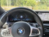 BMW 3er bei Gebrauchtwagen.expert - Abbildung (10 / 15)