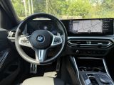 BMW 3er bei Gebrauchtwagen.expert - Abbildung (8 / 15)
