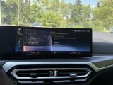 BMW 3er bei Gebrauchtwagen.expert - Abbildung (14 / 15)