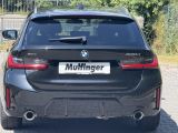 BMW 3er bei Gebrauchtwagen.expert - Abbildung (5 / 15)