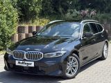 BMW 3er bei Gebrauchtwagen.expert - Abbildung (2 / 15)