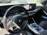BMW 3er bei Gebrauchtwagen.expert - Abbildung (7 / 15)
