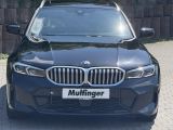 BMW 3er bei Gebrauchtwagen.expert - Abbildung (3 / 15)