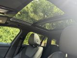 BMW 3er bei Gebrauchtwagen.expert - Abbildung (13 / 15)