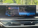 BMW X5 bei Gebrauchtwagen.expert - Abbildung (12 / 15)