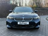 BMW 3er bei Gebrauchtwagen.expert - Abbildung (3 / 15) BMW 3er bei Gebrauchtwagen.expert - Abbildung (3 / 15)