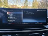 BMW X5 bei Gebrauchtwagen.expert - Abbildung (15 / 15) BMW X5 bei Gebrauchtwagen.expert - Abbildung (15 / 15)