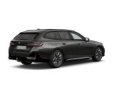 BMW 5er bei Gebrauchtwagen.expert - Abbildung (3 / 7)