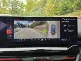 BMW Andere bei Gebrauchtwagen.expert - Abbildung (15 / 15)