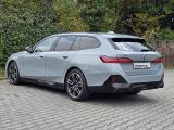 BMW Andere bei Gebrauchtwagen.expert - Abbildung (8 / 15)