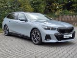 BMW Andere bei Gebrauchtwagen.expert - Abbildung (3 / 15)