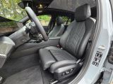 BMW Andere bei Gebrauchtwagen.expert - Abbildung (10 / 15)