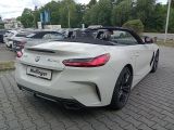 BMW Z4 bei Gebrauchtwagen.expert - Abbildung (7 / 15)