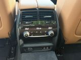 BMW 5er bei Gebrauchtwagen.expert - Abbildung (9 / 15)