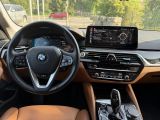 BMW 5er bei Gebrauchtwagen.expert - Abbildung (10 / 15)