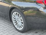 BMW 5er bei Gebrauchtwagen.expert - Abbildung (4 / 15)