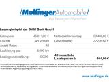 BMW 5er bei Gebrauchtwagen.expert - Abbildung (5 / 5)