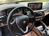BMW 5er bei Gebrauchtwagen.expert - Abbildung (11 / 15)