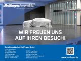 BMW 5er bei Gebrauchtwagen.expert - Abbildung (4 / 5)