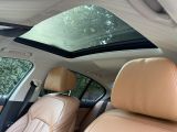BMW 5er bei Gebrauchtwagen.expert - Abbildung (12 / 15)