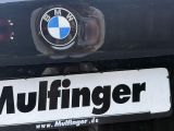 BMW 5er bei Gebrauchtwagen.expert - Abbildung (6 / 15)