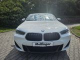 BMW X2 bei Gebrauchtwagen.expert - Abbildung (3 / 15)