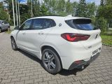 BMW X2 bei Gebrauchtwagen.expert - Abbildung (6 / 15)