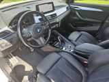BMW X2 bei Gebrauchtwagen.expert - Abbildung (7 / 15)