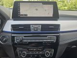 BMW X2 bei Gebrauchtwagen.expert - Abbildung (13 / 15)