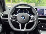 BMW 3er bei Gebrauchtwagen.expert - Abbildung (11 / 15) BMW 3er bei Gebrauchtwagen.expert - Abbildung (11 / 15)
