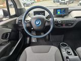 BMW i3 bei Gebrauchtwagen.expert - Abbildung (9 / 15)