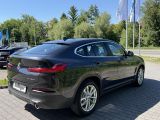 BMW X4 bei Gebrauchtwagen.expert - Abbildung (5 / 15)