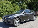 BMW X4 bei Gebrauchtwagen.expert - Abbildung (2 / 15)