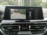BMW X4 bei Gebrauchtwagen.expert - Abbildung (15 / 15)