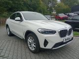 BMW X4 bei Gebrauchtwagen.expert - Abbildung (4 / 15)