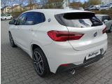 BMW X2 bei Gebrauchtwagen.expert - Abbildung (5 / 15)