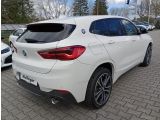 BMW X2 bei Gebrauchtwagen.expert - Abbildung (6 / 15)