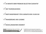 BMW 5er bei Gebrauchtwagen.expert - Abbildung (6 / 9)