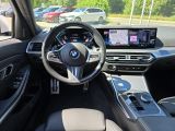 BMW 3er bei Gebrauchtwagen.expert - Abbildung (10 / 15)