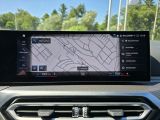BMW 3er bei Gebrauchtwagen.expert - Abbildung (13 / 15)