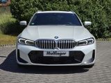 BMW 3er bei Gebrauchtwagen.expert - Abbildung (3 / 15)