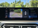 BMW 3er bei Gebrauchtwagen.expert - Abbildung (14 / 15)