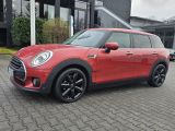 Mini One bei Gebrauchtwagen.expert - Abbildung (4 / 15)