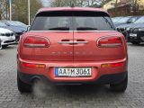 Mini One bei Gebrauchtwagen.expert - Abbildung (6 / 15)
