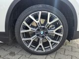 BMW X1 bei Gebrauchtwagen.expert - Abbildung (7 / 15)