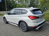 BMW X1 bei Gebrauchtwagen.expert - Abbildung (5 / 15)